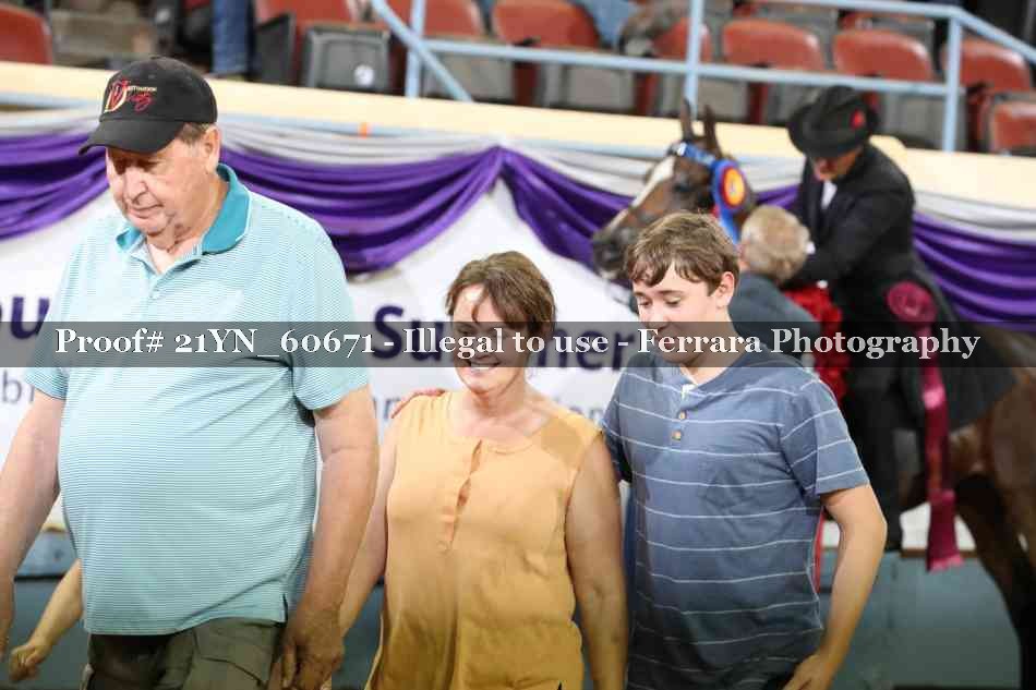 Proof 21YN_60671