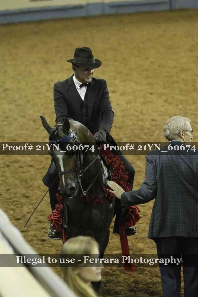 Proof 21YN_60674