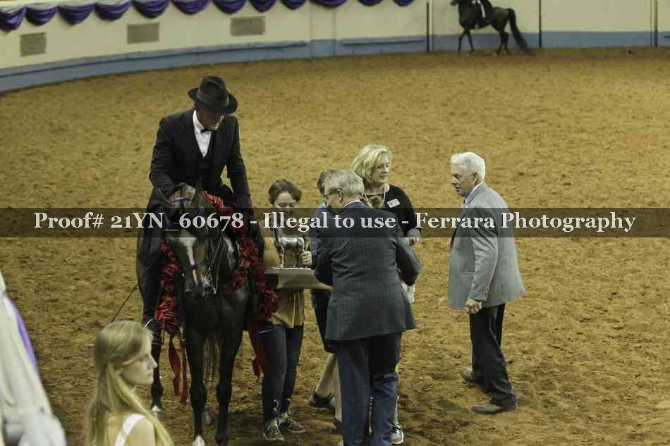 Proof 21YN_60678