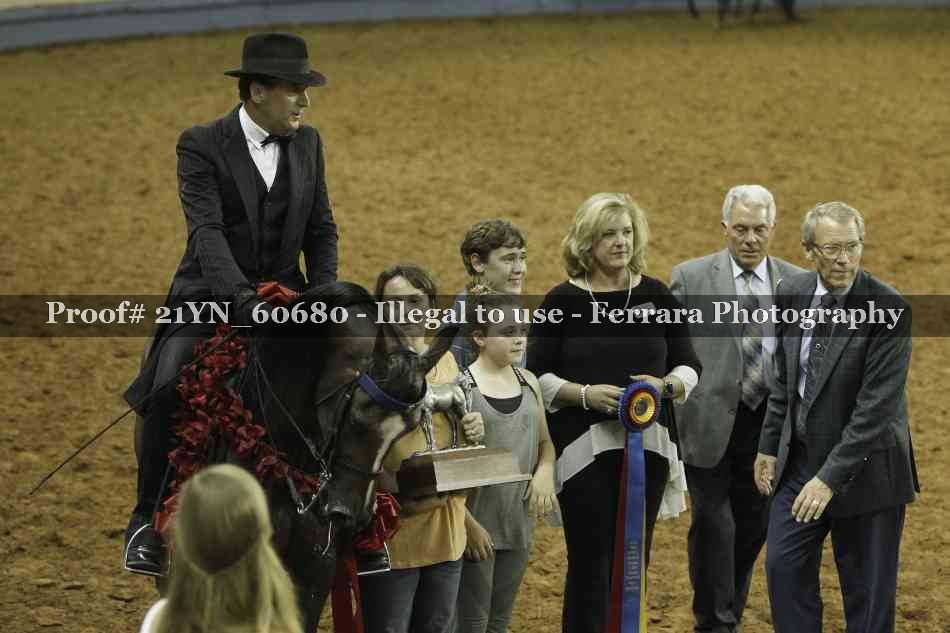 Proof 21YN_60680