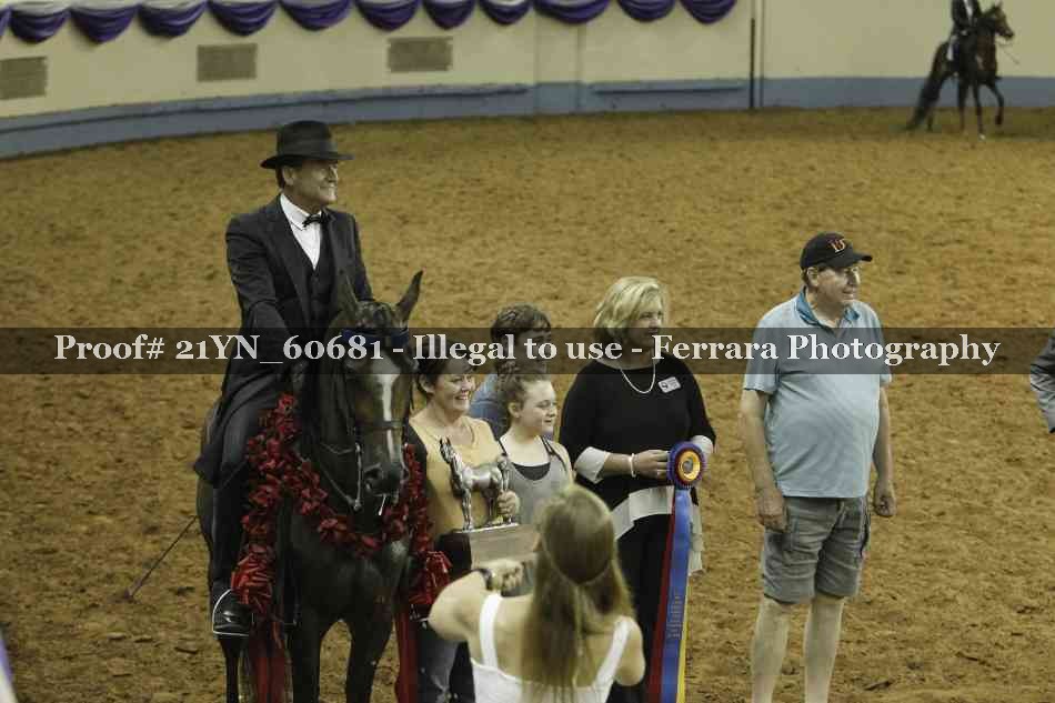 Proof 21YN_60681