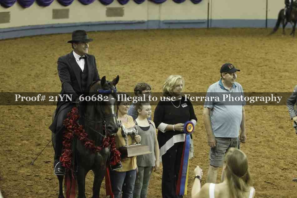Proof 21YN_60682