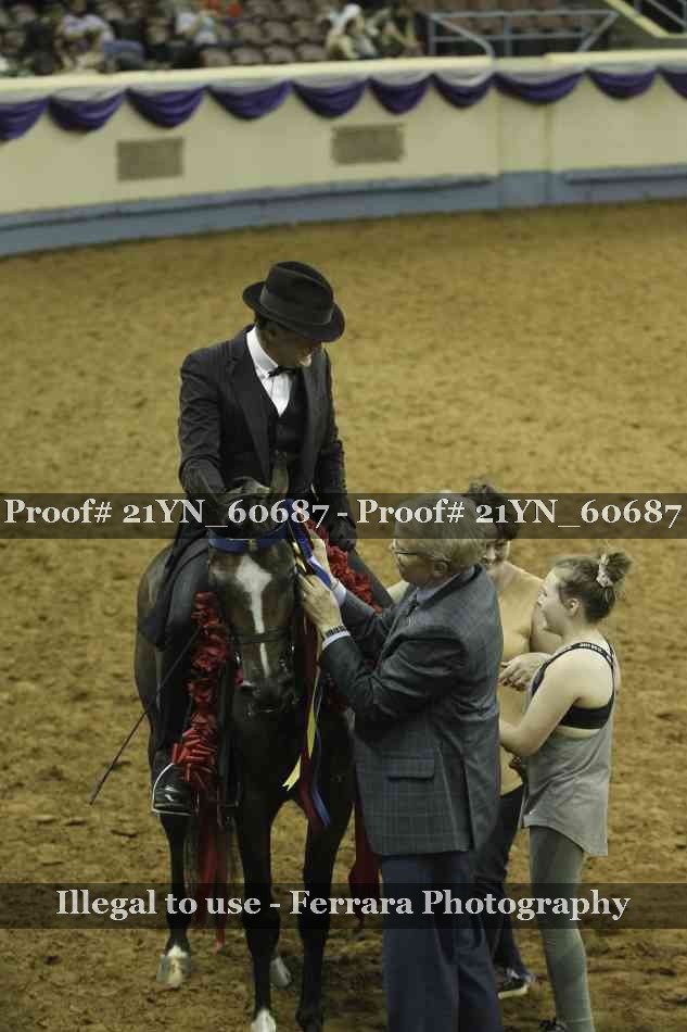 Proof 21YN_60687