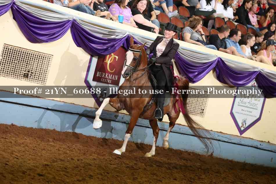 Proof 21YN_60688