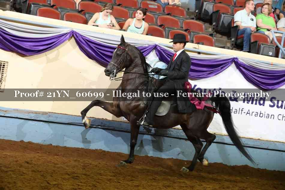 Proof 21YN_60699