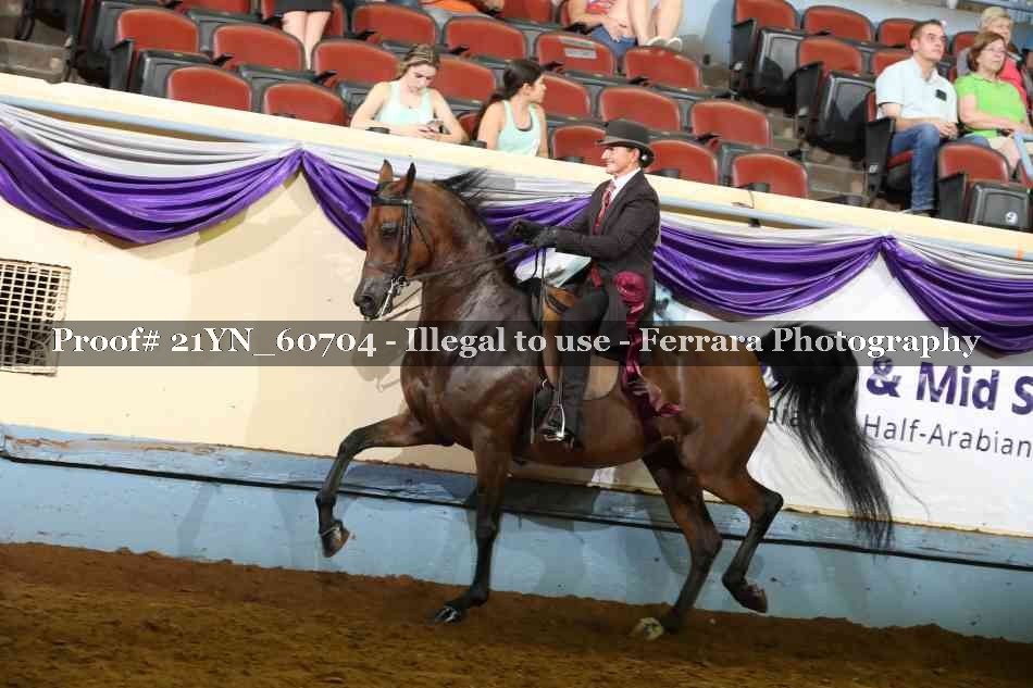 Proof 21YN_60704