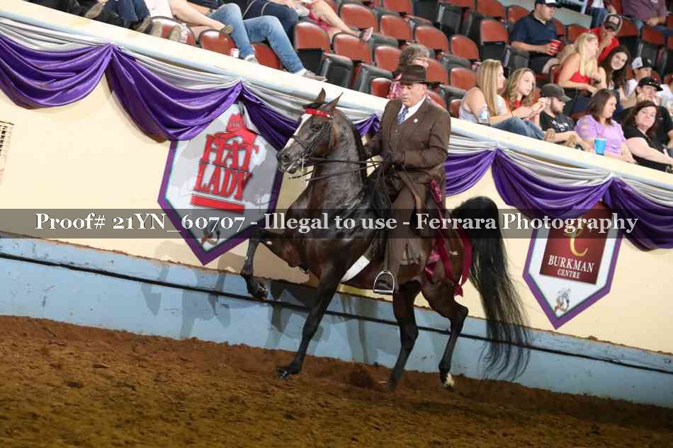 Proof 21YN_60707