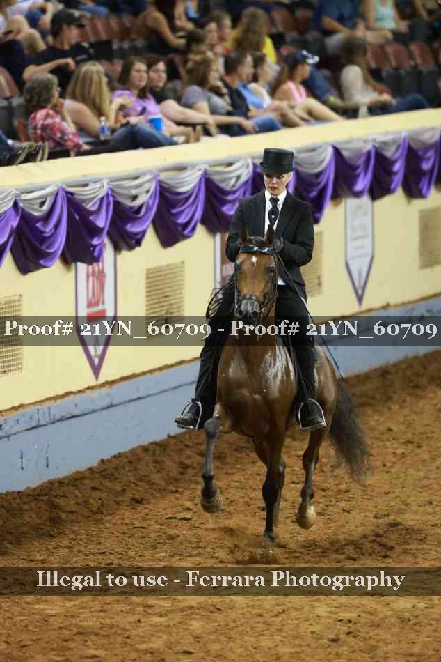Proof 21YN_60709