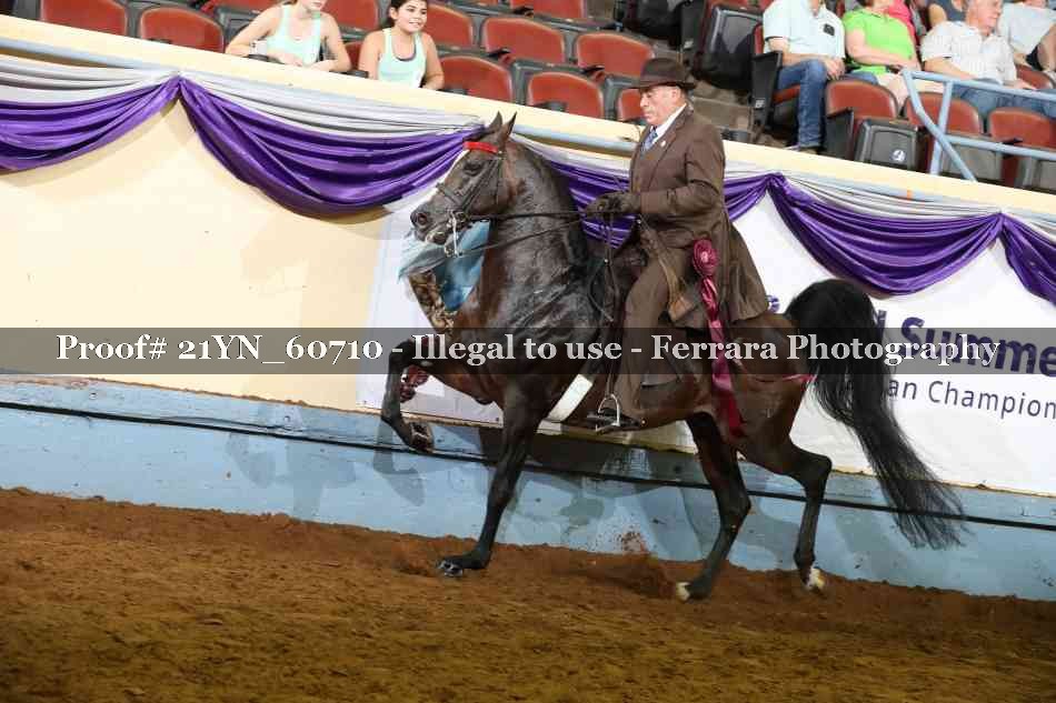 Proof 21YN_60710