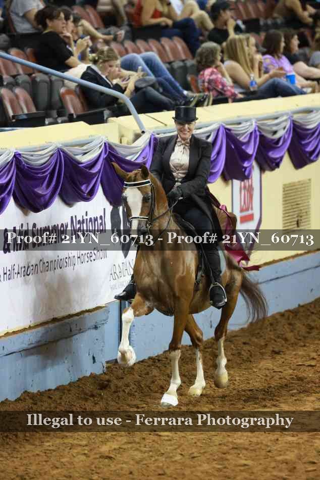 Proof 21YN_60713
