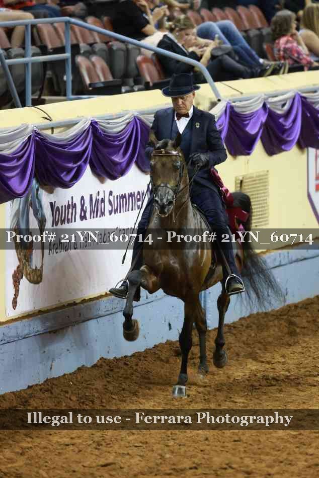 Proof 21YN_60714