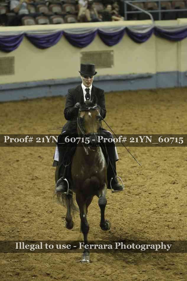 Proof 21YN_60715