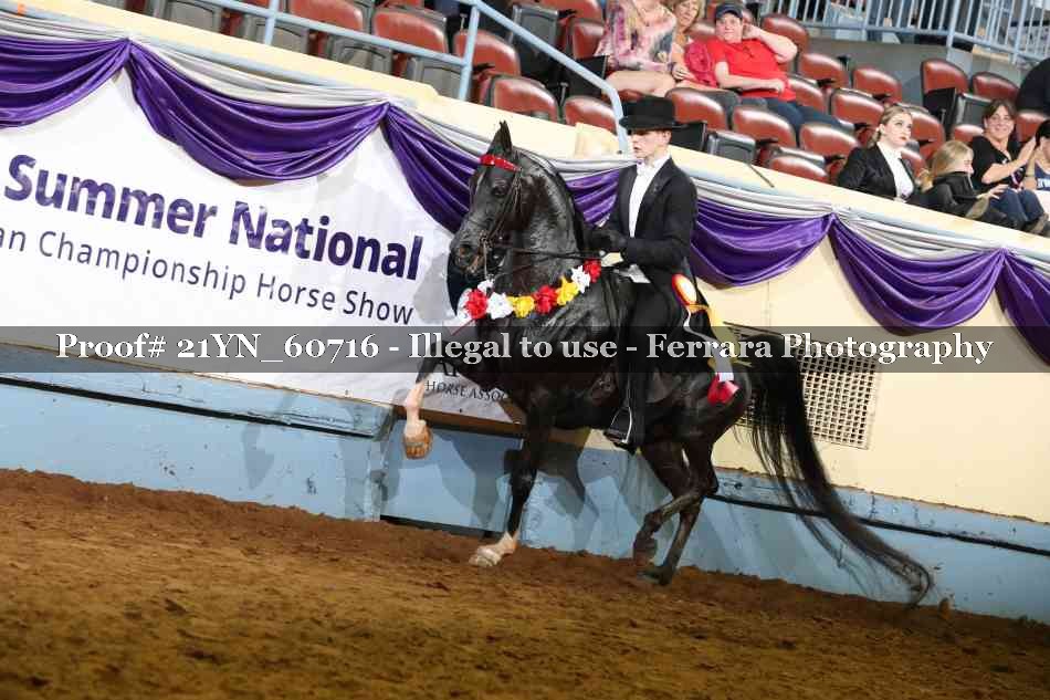 Proof 21YN_60716