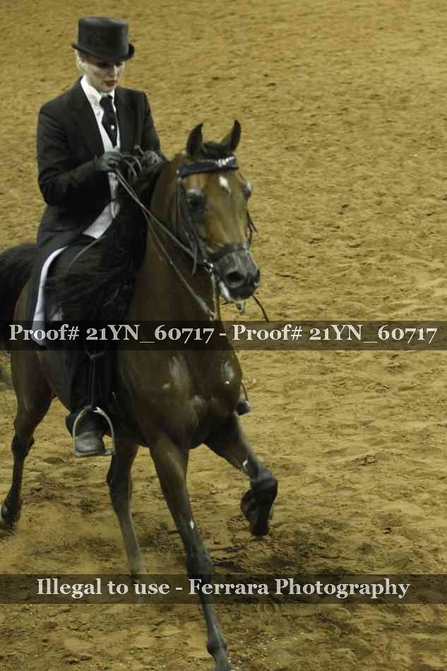 Proof 21YN_60717
