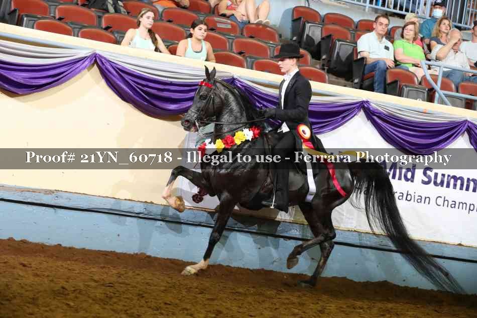 Proof 21YN_60718
