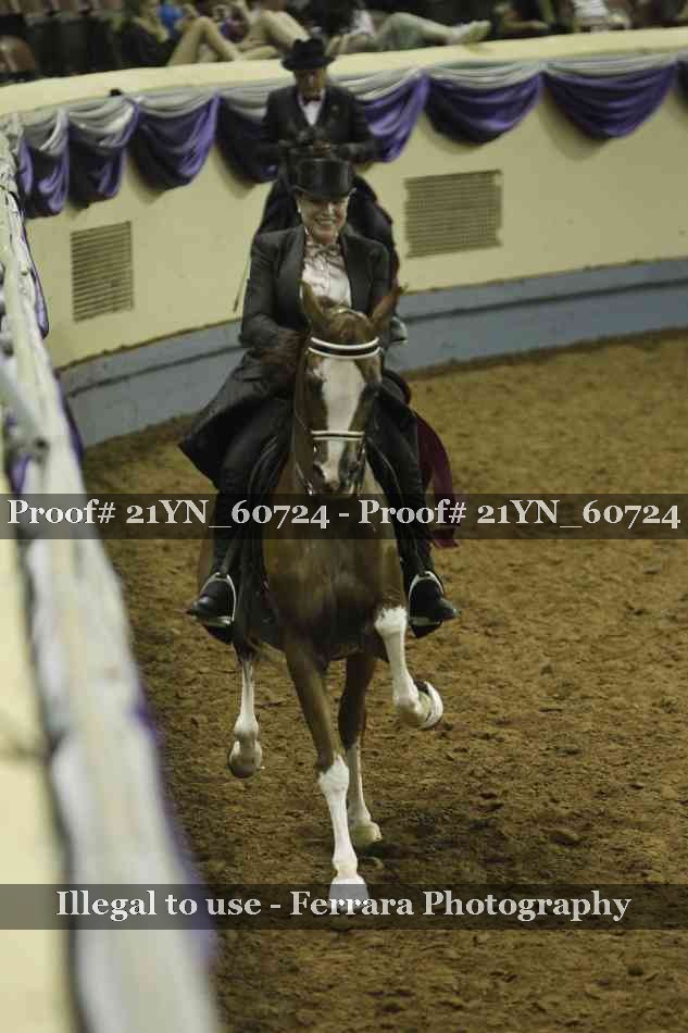 Proof 21YN_60724
