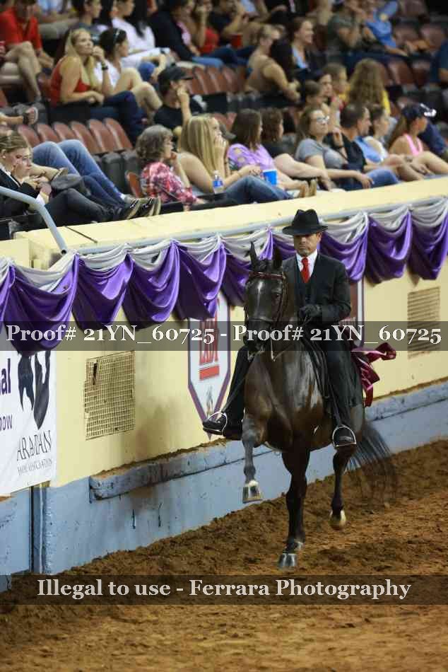 Proof 21YN_60725