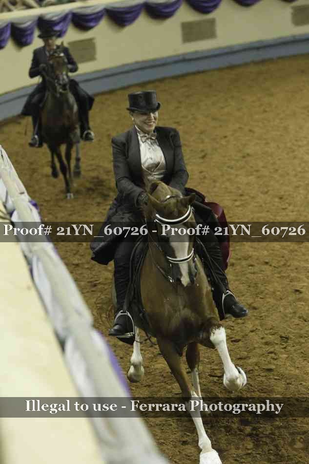 Proof 21YN_60726