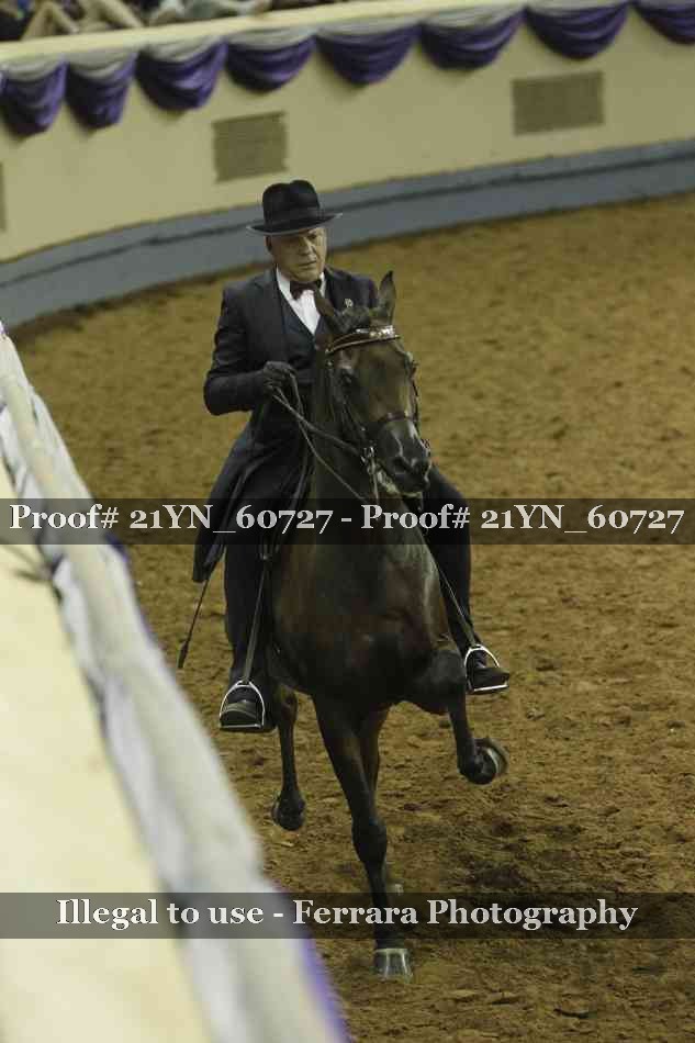 Proof 21YN_60727
