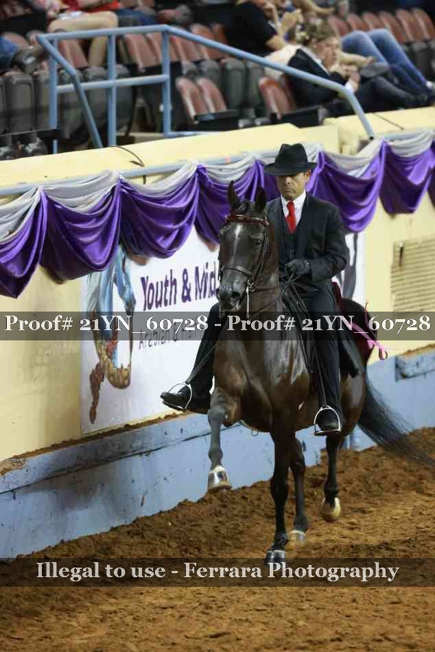 Proof 21YN_60728