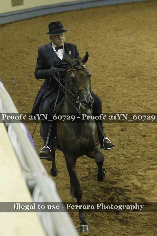 Proof 21YN_60729