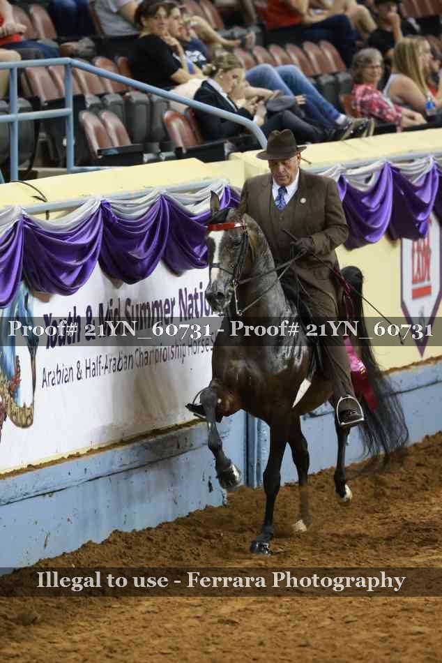 Proof 21YN_60731