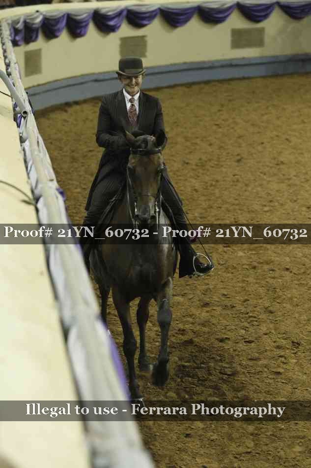 Proof 21YN_60732