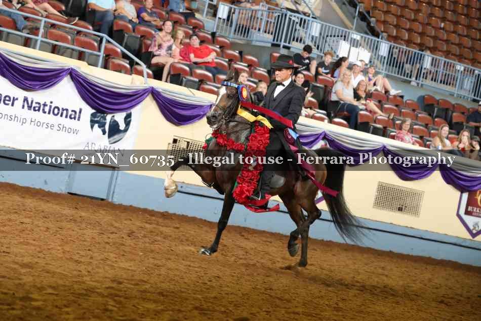 Proof 21YN_60735