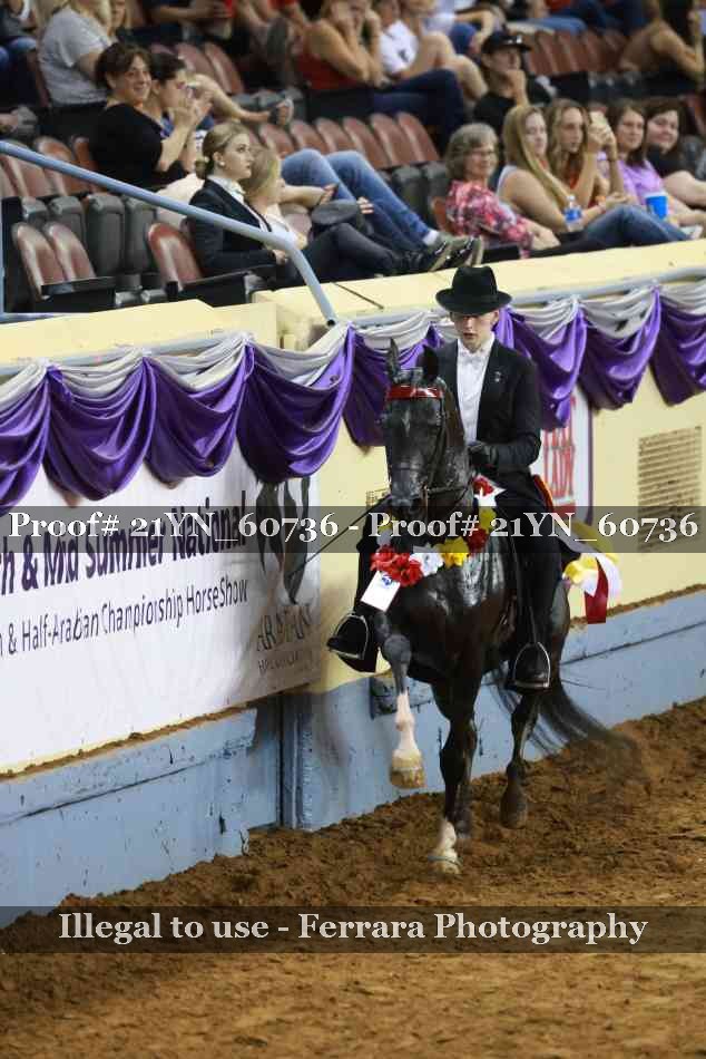 Proof 21YN_60736