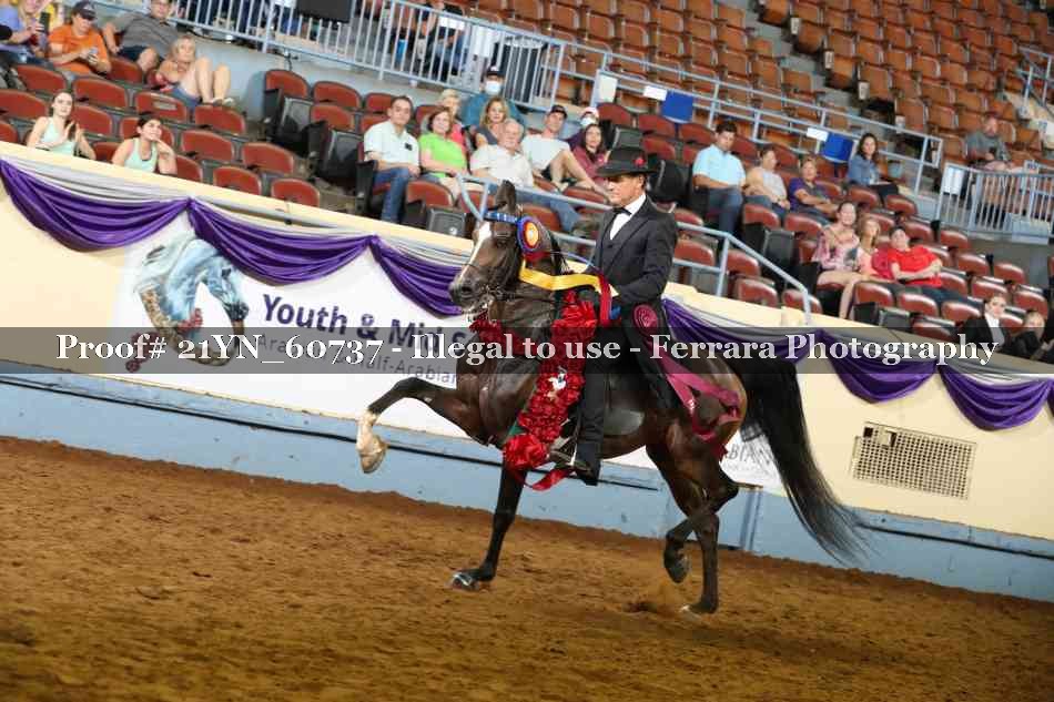Proof 21YN_60737