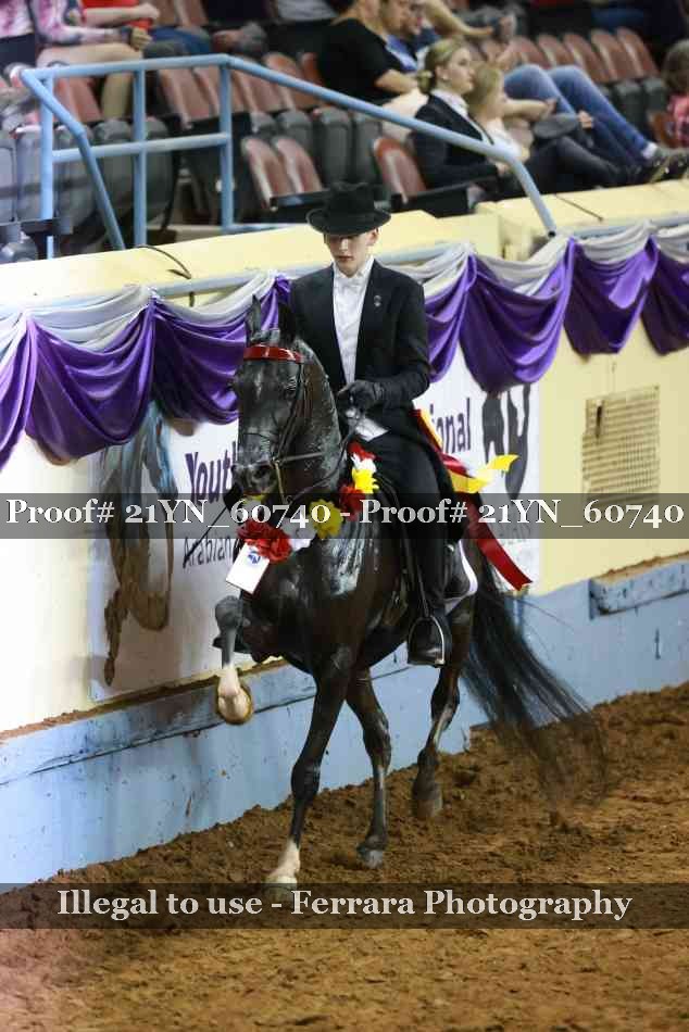 Proof 21YN_60740