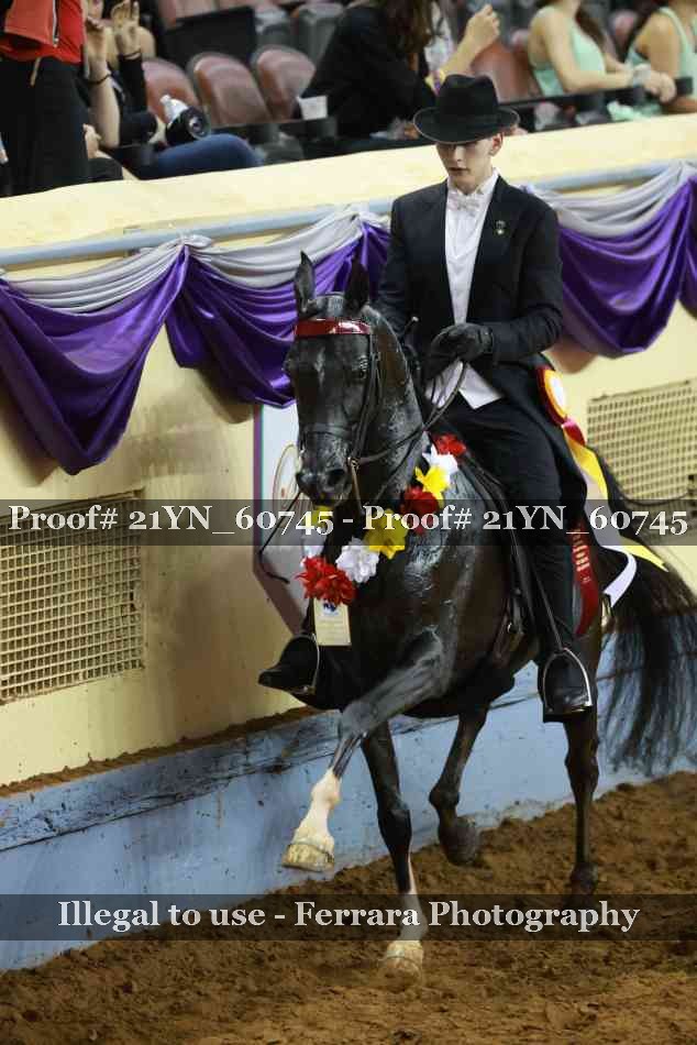 Proof 21YN_60745
