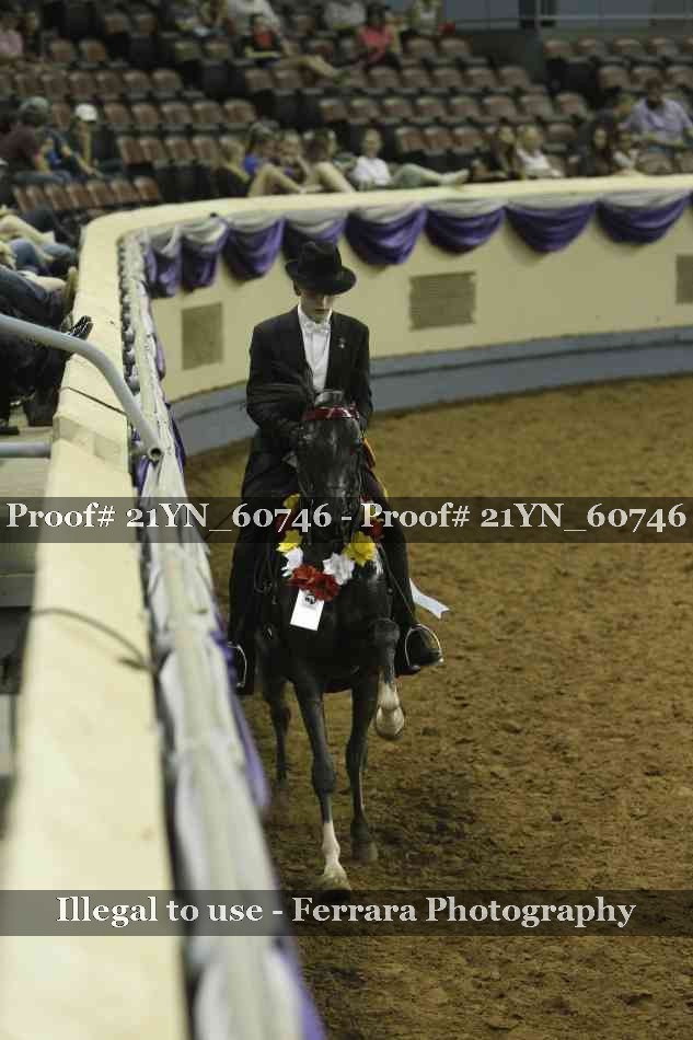 Proof 21YN_60746