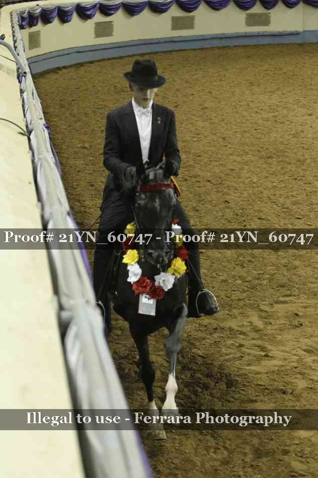 Proof 21YN_60747