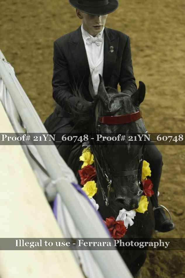 Proof 21YN_60748