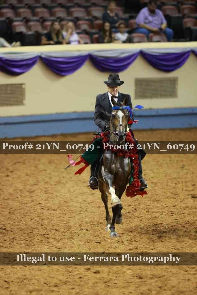 Proof 21YN_60749