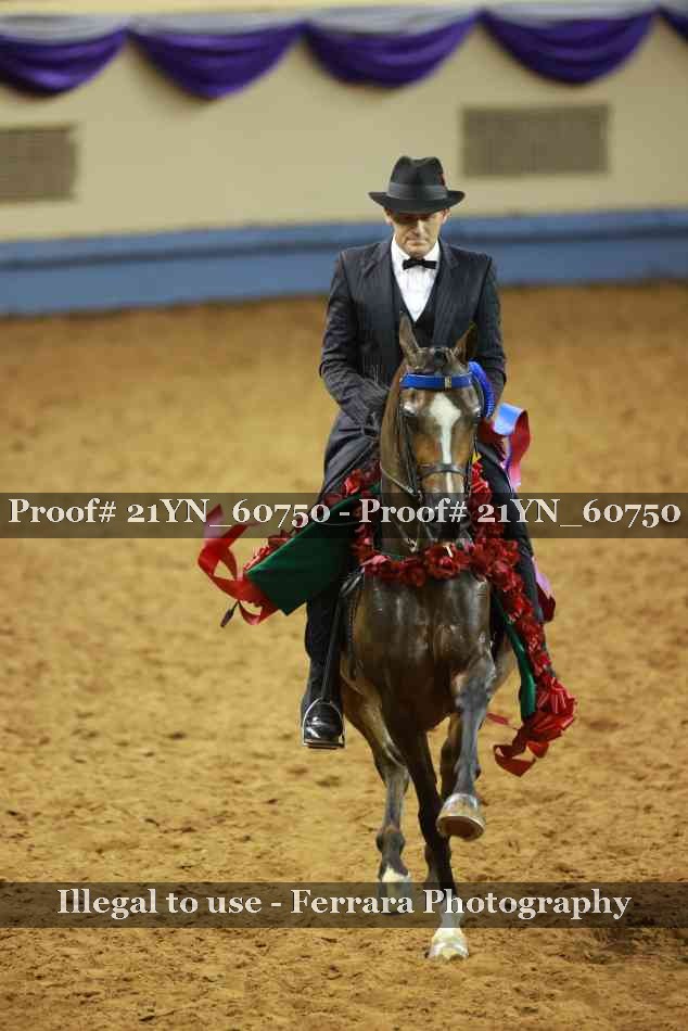 Proof 21YN_60750