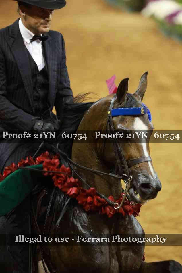 Proof 21YN_60754