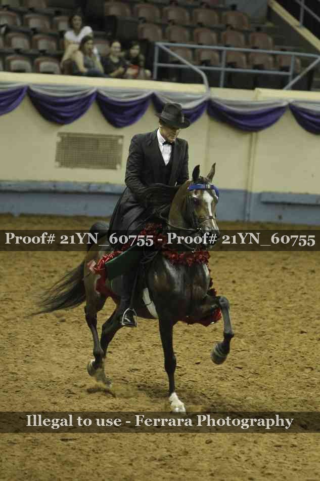 Proof 21YN_60755