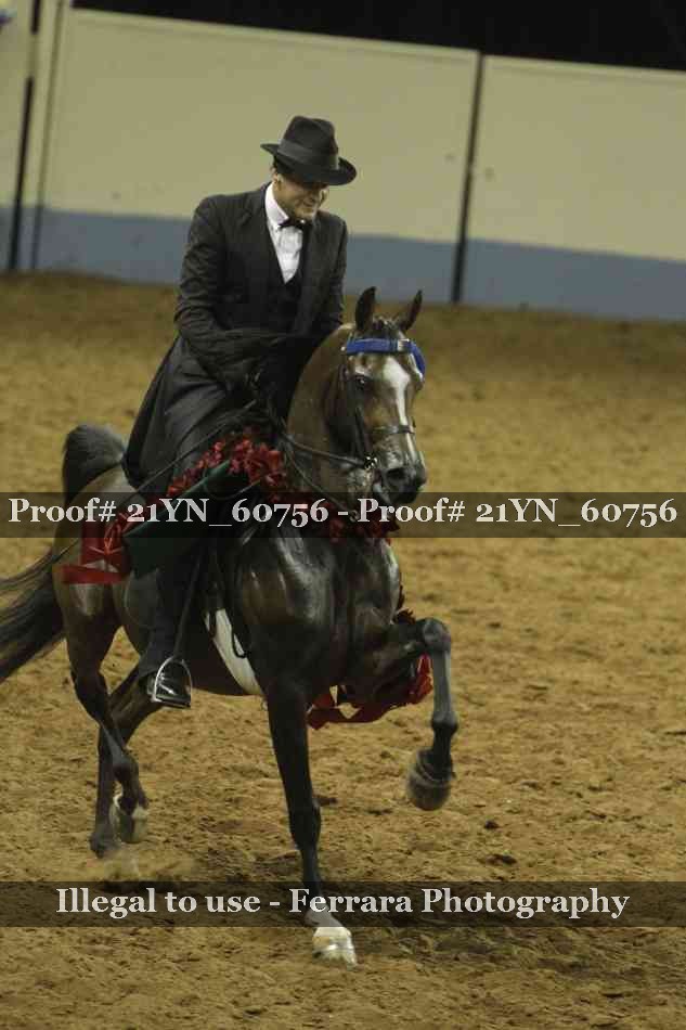 Proof 21YN_60756