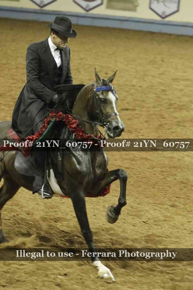 Proof 21YN_60757