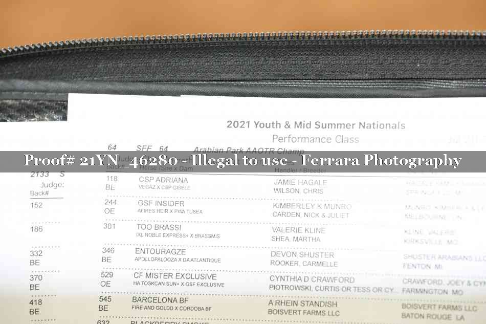 Proof 21YN_46280
