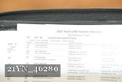 21YN_46280 proof