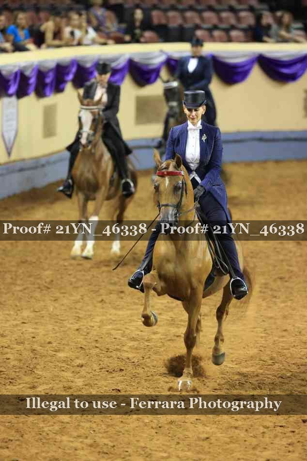 Proof 21YN_46338