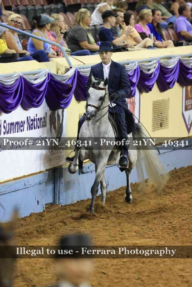 Proof 21YN_46341