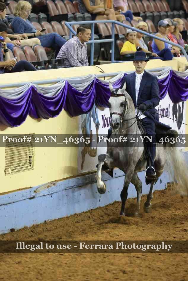 Proof 21YN_46365