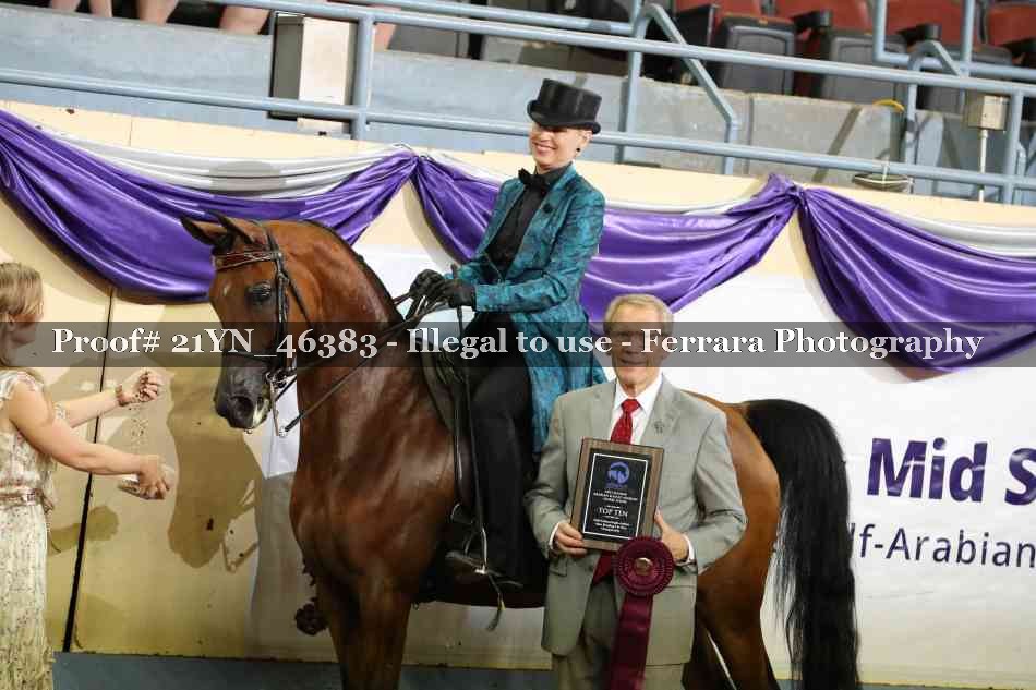 Proof 21YN_46383