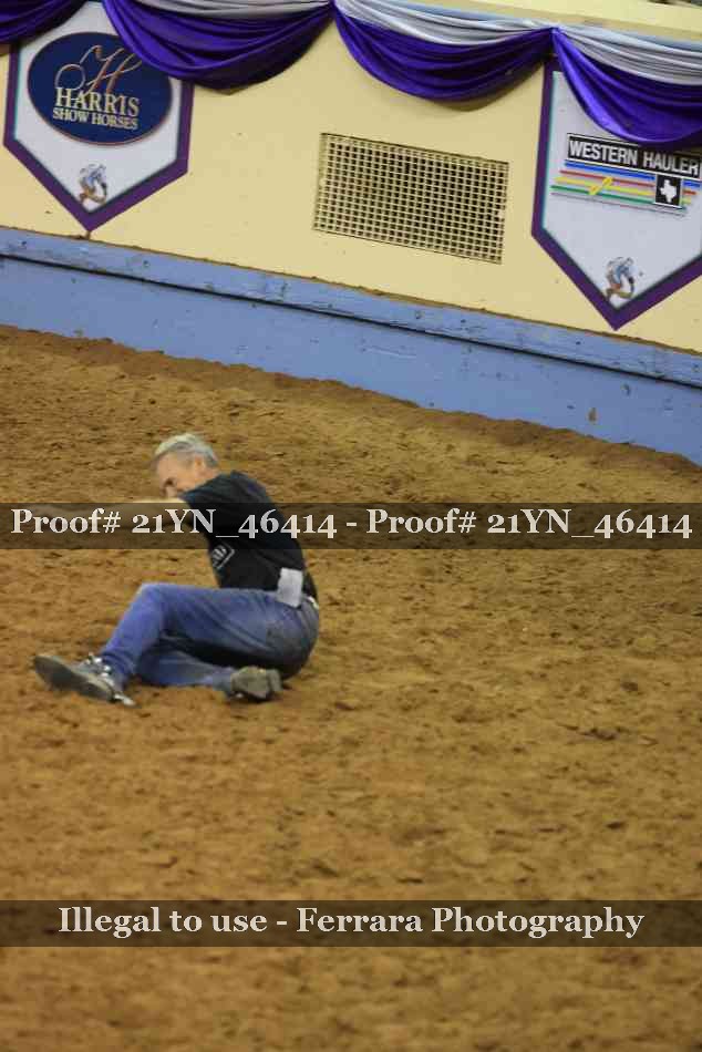 Proof 21YN_46414