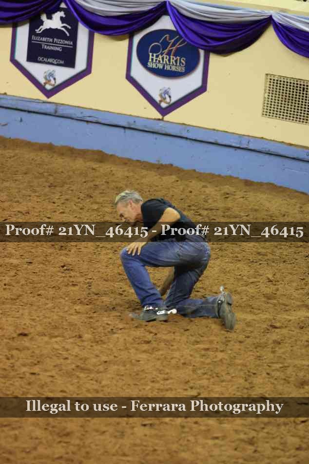 Proof 21YN_46415
