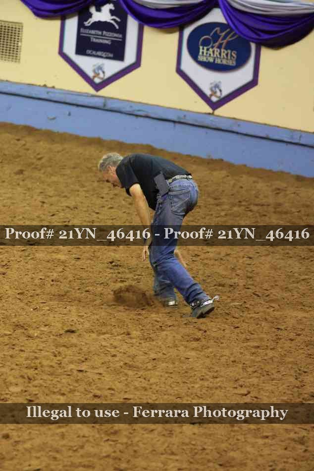 Proof 21YN_46416